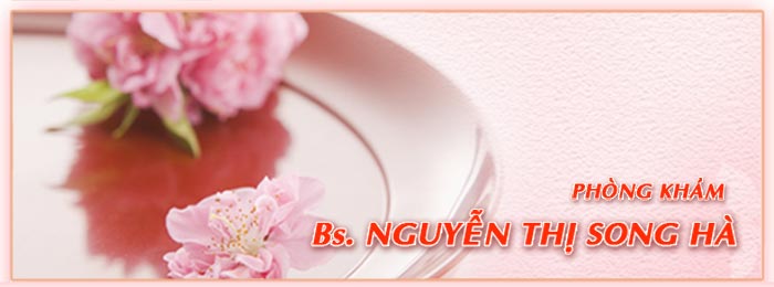 Lúc sanh em bé - Bác sĩ Chuyên khoa Nguyễn Thị Song Hà