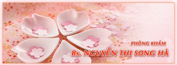 Chuẩn bị trước khi sanh - Bác sĩ Chuyên khoa Nguyễn Thị Song Hà
