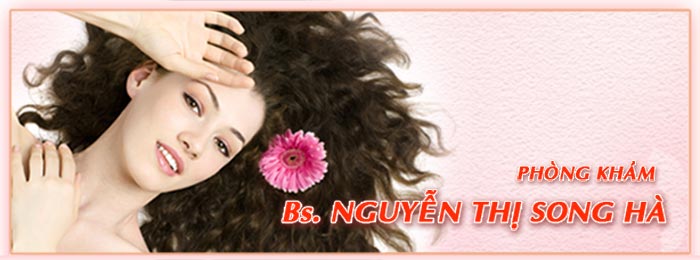 Chích ngừa ung thư cổ tử cung - Bs Chuyên khoa Nguyễn Thị Song Hà