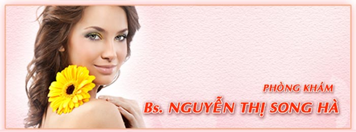 Mất ngủ khi mang thai - Bác sĩ Chuyên khoa Nguyễn Thị Song Hà