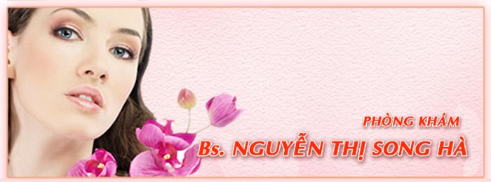 Bóc mỡ bụng khi sinh có nguy cơ nhiễm trùng cao - Bs. Chuyên khoa Nguyễn Thị Song Hà
