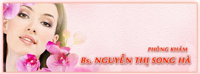 Thai ngoài tử cung là gì