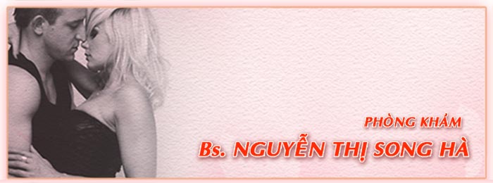 Canh noãn dựa vào chu kỳ kinh nguyệt - Bs CK Nguyễn Thị Song Hà