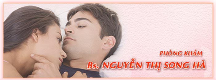 Các nguyên nhân hiếm muộn thường gặp - Bs CK Nguyễn Thị Song Hà