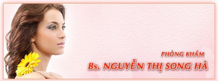 ung_thu_phu_khoa