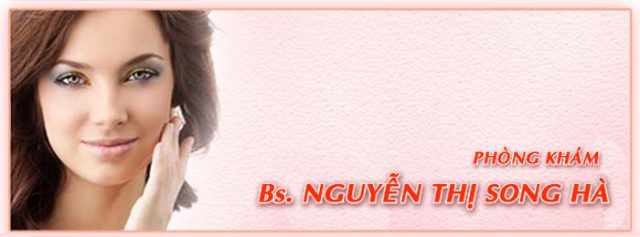 Que cấy tránh thai một biện pháp tuyệt vời - Bs CK Nguyễn Thị Song Hà