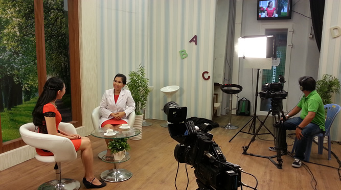 HTV_bac_si_nguyen_thi_song_ha
