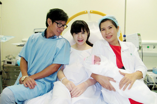 LY_HAI_MINH_HA