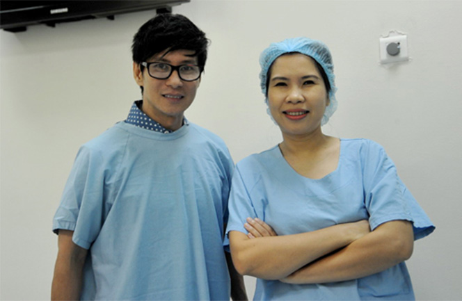 LY_HAI_MINH_HA