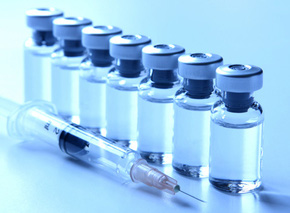 Phụ nữ nên tiêm ngừa HPV phòng ngừa ung thư cổ tử cung