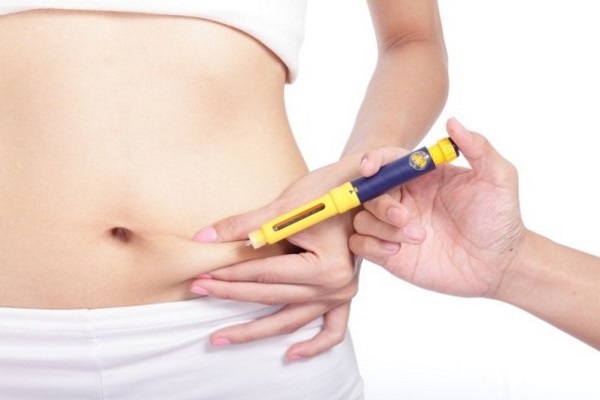 thuoc kich thich rung trung