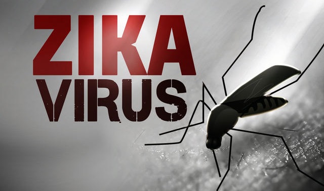 zika virus nguy hiem cho ba bau mang thai